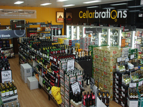 Hambledon Hotel - Maitland Accommodation 0