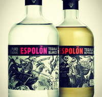 Lime Mexican Tapas Restaurant Bar - Maitland Accommodation