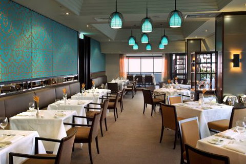 Skycity Darwin - Maitland Accommodation 2