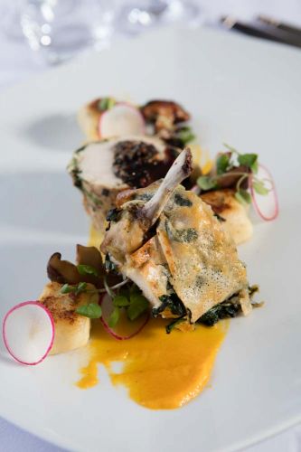 Skycity Darwin - Maitland Accommodation 4