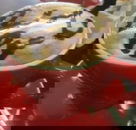 Busy Bee Cafe - Maitland Accommodation