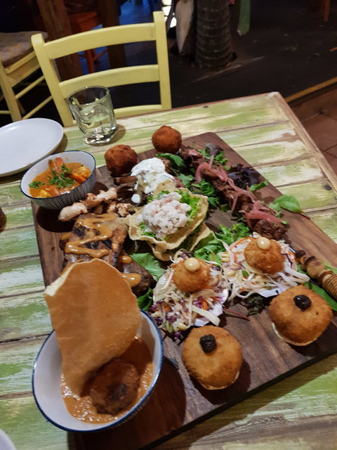 Coco Mojo - Maitland Accommodation 2