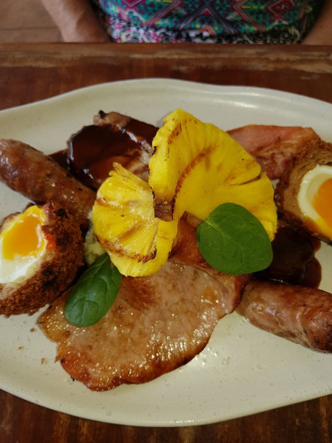 Coco Mojo - Maitland Accommodation 4