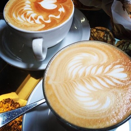 Valla Beach NSW Maitland Accommodation