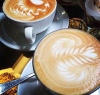 Headland Cafe - Maitland Accommodation