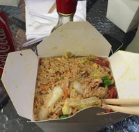 Healthy Noodle - Maitland Accommodation