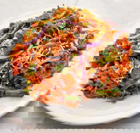 Indian Flavour Authentic Indian Cuisine - Maitland Accommodation