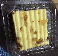 Lee's Kitchen - Maitland Accommodation