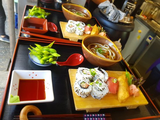 Coffs Harbour NSW Maitland Accommodation