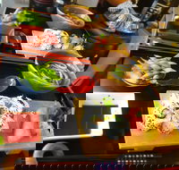 Mamagoto - Maitland Accommodation