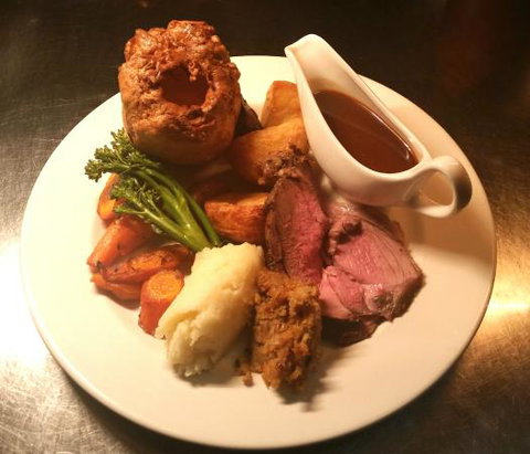 Parap Tavern - Maitland Accommodation 0