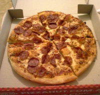 KFC - Maitland Accommodation