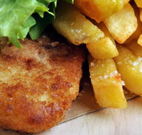 Seasalt Jetty - Maitland Accommodation