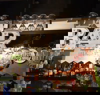 Spice Garden Restaurant - Maitland Accommodation