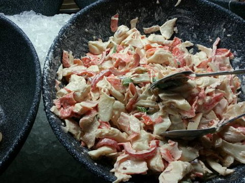 Skycity Darwin - Maitland Accommodation 5