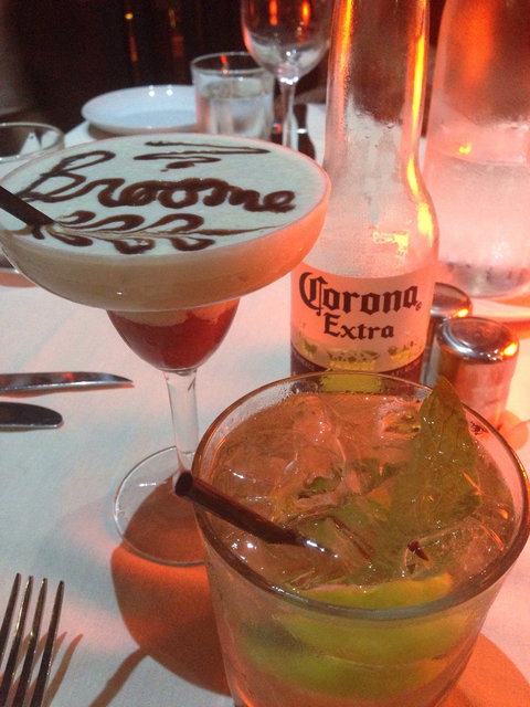 Skycity Darwin - Maitland Accommodation 8