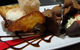 Mayfair Ridge Tavern - thumb 3