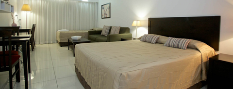 Route 66 Motor Inn - Maitland Accommodation 1