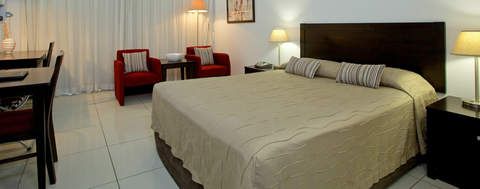 Route 66 Motor Inn - Maitland Accommodation 2