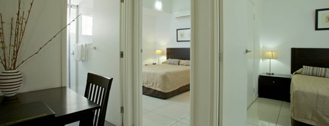 Route 66 Motor Inn - Maitland Accommodation 3