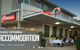 Route 66 Motor Inn - thumb 4
