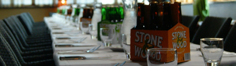 Emerald Maraboon Tavern - Maitland Accommodation 2