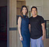 Soy Asian Cuisine - Maitland Accommodation