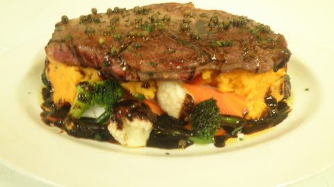 Fish ‘n’ Grill–Fijian Cuisine - Maitland Accommodation 0