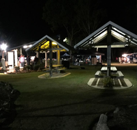 Susan River Homestead Adventure Resort - Maitland Accommodation