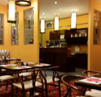 ABC Chinese Restaurant - Maitland Accommodation