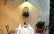Capricornian Restaurant - thumb 0