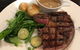 Capricornian Restaurant - thumb 3
