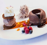 Carmodys - Maitland Accommodation