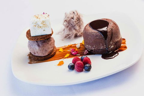 Carmody’s - Maitland Accommodation 0