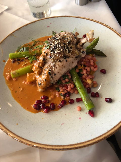 Carmody’s - Maitland Accommodation 2