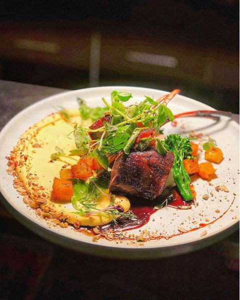 Carmody’s - Maitland Accommodation 3