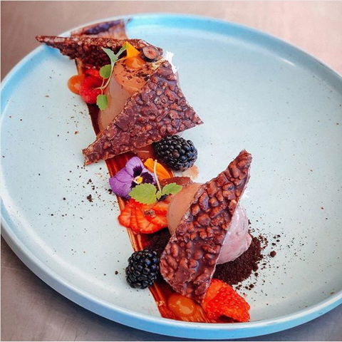 Carmody’s - Maitland Accommodation 4