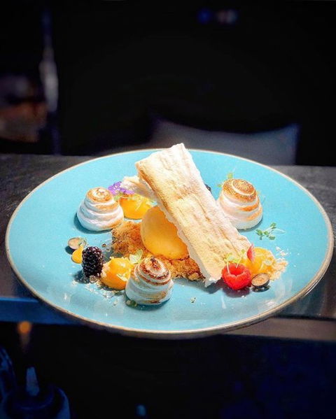 Carmody’s - Maitland Accommodation 5