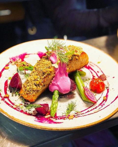 Carmody’s - Maitland Accommodation 6