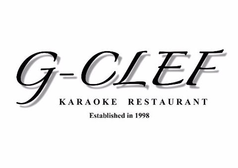 G-Clef Japanese Restaurant, Bar & Karaoke - Maitland Accommodation 0