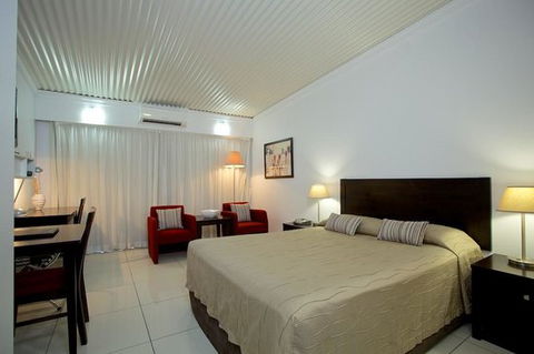 Route 66 Motor Inn - Maitland Accommodation 5