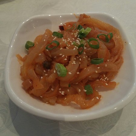 Tasty Bamboo Garden - Maitland Accommodation 0