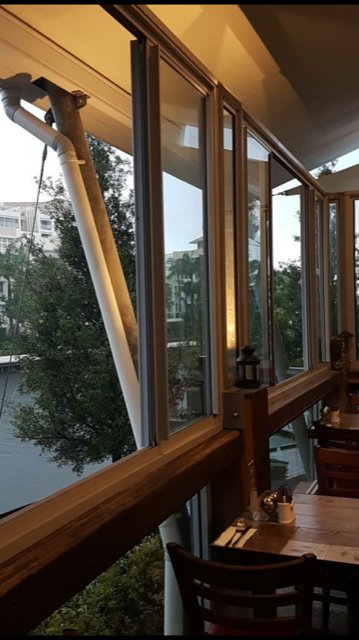 The Lake Brewhouse - Maitland Accommodation 4