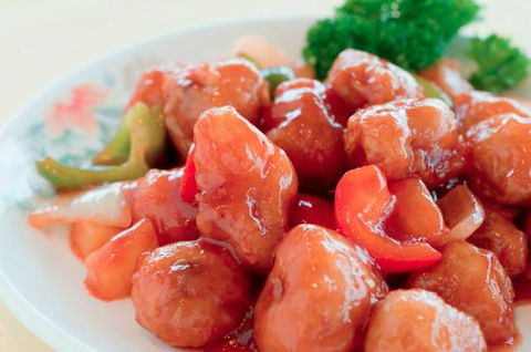 Top One Chinese Restaurant - Maitland Accommodation 0