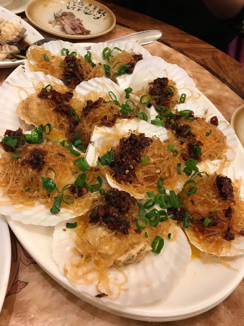 Top One Chinese Restaurant - Maitland Accommodation 3