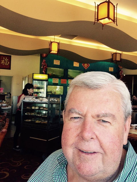 Top One Chinese Restaurant - Maitland Accommodation 4