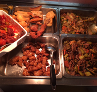 Kens Kitchen - Maitland Accommodation