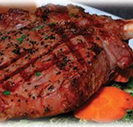 Verona Restaurant at Ibis Styles - Maitland Accommodation