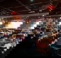 Red Lantern Chinese Restaurant - Maitland Accommodation