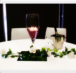 The Buffs Club - Maitland Accommodation